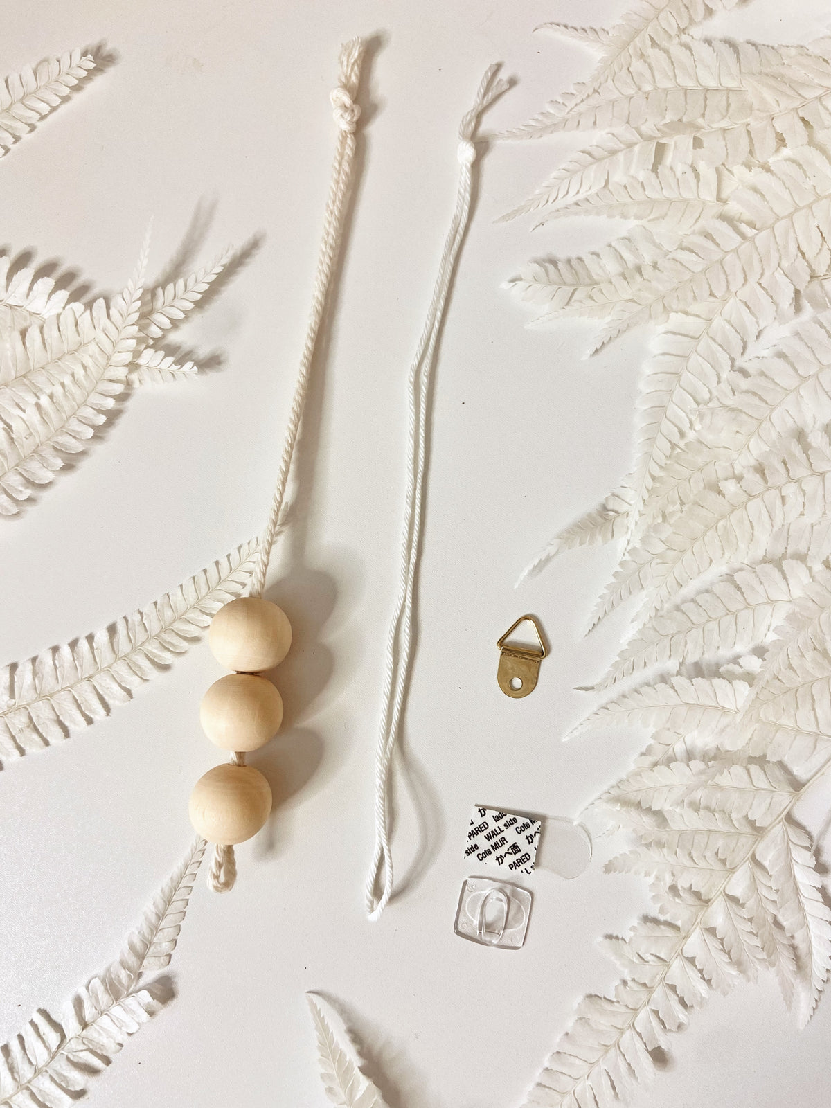 Botanical